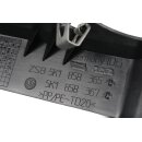 Verkleidung Armaturenbrett Lichtschalteraufnahme-Ablagefach 5K1858365C VW Golf 6