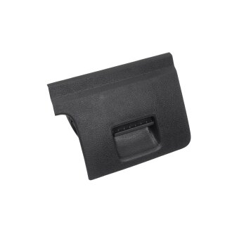 Ablagefach vorne links Armaturenbrett 5K1857919D VW Golf 6 Staufach Abdeckung