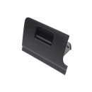 Ablagefach vorne links Armaturenbrett 5K1857919D VW Golf 6 Staufach Abdeckung