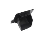 Ablagefach vorne links Armaturenbrett 5K1857919D VW Golf 6 Staufach Abdeckung