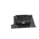 Ablagefach vorne links Armaturenbrett 5K1857919D VW Golf 6 Staufach Abdeckung