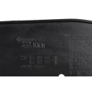 Ablagefach vorne links Armaturenbrett 5K1857919D VW Golf 6 Staufach Abdeckung