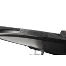 Mittelkonsole 5K0863680B Oberteil vorne Armaturenbrett titanschwarz VW Golf 6