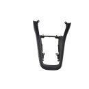 Mittelkonsole 5K0863680B Oberteil vorne Armaturenbrett titanschwarz VW Golf 6