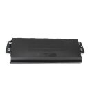 Knieschutz unten Fahrerseite links Halter Armaturenbrett...