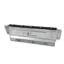 Knieschutz unten Fahrerseite links Halter Armaturenbrett 5K1880841F VW Golf 6