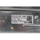 Knieschutz unten Fahrerseite links Halter Armaturenbrett 5K1880841F VW Golf 6