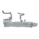 Knieschutz unten Fahrerseite links Halter Armaturenbrett 5K1880841F VW Golf 6