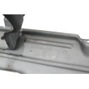 Knieschutz unten Fahrerseite links Halter Armaturenbrett 5K1880841F VW Golf 6