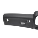 Verkleidung für Windschutzfensterrahmen 5K7867360H...