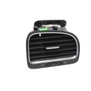 Lüftungsdüse Luftdüse Gitter rechts...