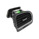 Lüftungsdüse Luftdüse Gitter rechts...