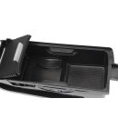 Getränkehalter Ablage Mittelkonsole 1K0862531A VW...