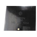 Getränkehalter Ablage Mittelkonsole 1K0862531A VW Golf 5-6 Eos Scirocco Jetta 3