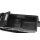 Getränkehalter Ablage Mittelkonsole 1K0862531A VW Golf 5-6 Eos Scirocco Jetta 3