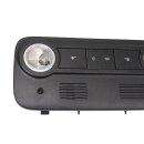 Innenleuchte vorne schwarz 1Q0947105D VW Golf 6 Cabrio...