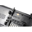 Innenleuchte vorne schwarz 1Q0947105D VW Golf 6 Cabrio Eos 1F Innenraumleuchte Mikrofon Freisprech