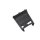 Aschenbecher Anzünder vorne schwarz 5K0857961 VW Golf 5-6 /Cabrio Scirocco 3 Eos