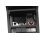 Aschenbecher Anzünder vorne schwarz 5K0857961 VW Golf 5-6 /Cabrio Scirocco 3 Eos