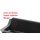 Aschenbecher Anzünder vorne schwarz 5K0857961 VW Golf 5-6 /Cabrio Scirocco 3 Eos