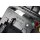 Aschenbecher Anzünder vorne schwarz 5K0857961 VW Golf 5-6 /Cabrio Scirocco 3 Eos