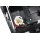 Aschenbecher Anzünder vorne schwarz 5K0857961 VW Golf 5-6 /Cabrio Scirocco 3 Eos
