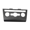 Blende Heizung Bedienung Climatronic 5K0858069Q VW Golf 6...