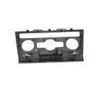 Blende Heizung Bedienung Climatronic 5K0858069Q VW Golf 6...
