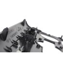 Blende Heizung Bedienung Climatronic 5K0858069Q VW Golf 6 Cabrio original