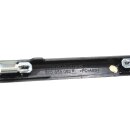 Blende Rahmen Verkleidung Radio VW Golf 6 5K0858061F-5K0858063F