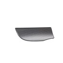 Dekorleisten Armaturenbrett Schaltftafel 3 teilig Platin VW Golf 6 + Cabrio