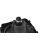 Schaltknauf Schaltsack 5K0711113S Teilleder 6 Gang VW Golf 6 Cabrio-Eos 1F
