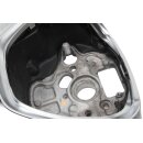 Lenkrad Leder abgeflacht Multifunktion 5K0419091BH VW Golf 6 Cabrio Airbag 2H0880201L