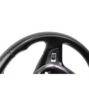 Lenkrad Leder abgeflacht Multifunktion 5K0419091BH VW Golf 6 Cabrio Airbag 2H0880201L