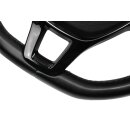 Lenkrad Leder abgeflacht Multifunktion 5K0419091BH VW Golf 6 Cabrio Airbag 2H0880201L