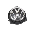 Öffner Taster Druckschalter Heckklappe Mikroschalter 6R0827469D VW Golf 6 Cabrio