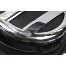 Öffner Taster Druckschalter Heckklappe Mikroschalter 6R0827469D VW Golf 6 Cabrio