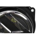 Öffner Taster Druckschalter Heckklappe Mikroschalter 6R0827469D VW Golf 6 Cabrio