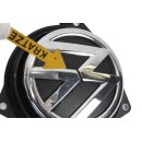 Öffner Taster Druckschalter Heckklappe Mikroschalter 6R0827469D VW Golf 6 Cabrio