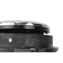 Öffner Taster Druckschalter Heckklappe Mikroschalter 6R0827469D VW Golf 6 Cabrio