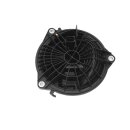 Öffner Taster Druckschalter Heckklappe Mikroschalter 6R0827469D VW Golf 6 Cabrio