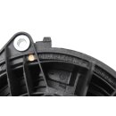 Öffner Taster Druckschalter Heckklappe Mikroschalter 6R0827469D VW Golf 6 Cabrio