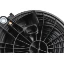 Öffner Taster Druckschalter Heckklappe Mikroschalter 6R0827469D VW Golf 6 Cabrio