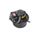 Gebläsemotor Innenraum 1K0820015P-3C0907521G VW Eos...