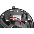 Gebläsemotor Innenraum 1K0820015P-3C0907521G VW Eos Touran Golf 5-6 Seat Skoda