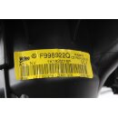 Gebläsemotor Innenraum 1K0820015P-3C0907521G VW Eos Touran Golf 5-6 Seat Skoda