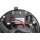 Gebläsemotor Innenraum 1K0820015P-3C0907521G VW Eos Touran Golf 5-6 Seat Skoda
