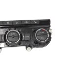 Klimabedienteil Heizung 1K8907044BF VW Golf 6 Cabrio Baujahr 2016 Sitzheizung