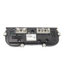 Klimabedienteil Heizung 1K8907044BF VW Golf 6 Cabrio Baujahr 2016 Sitzheizung