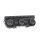 Klimabedienteil Heizung 1K8907044BF VW Golf 6 Cabrio Baujahr 2016 Sitzheizung